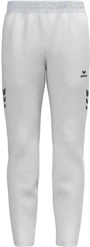 Erima - CELEBRATE 125 - Trainingsbroek - 100% Polyester - Taps Toelopend