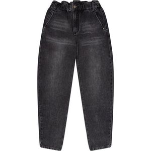 Esqualo jeans F22-12502 - graphite