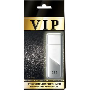 VIP 212  - Airfreshner
