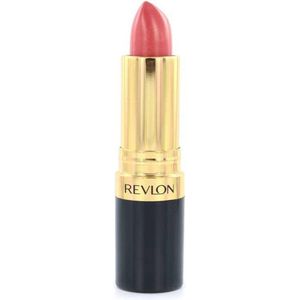 Revlon Super Lustrous Lipstick - 865 Peach Parfait