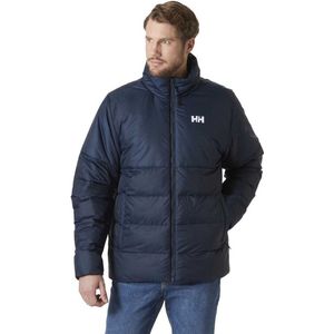 Helly Hansen - Oslo Light - Gewatteerde Jas - Lichtgewicht - Voor Heren