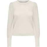 ONLY - ONLNILA PULLOVER CC KNT - Meisjes - Gebreide truien
