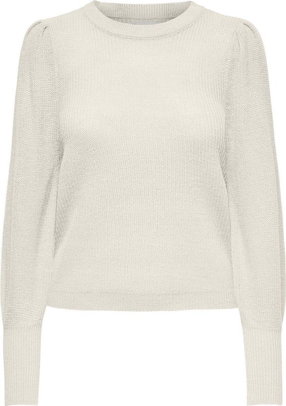 ONLY - ONLNILA PULLOVER CC KNT - Meisjes - Gebreide truien