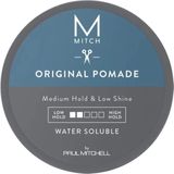 Paul Mitchell - MVRCK - Pomade - 85 g
