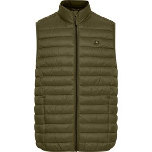 Blend He BHRomsey Vest Heren Jas - Maat XXL