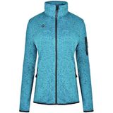 Izas - Novi W - Fleecejack - 100% Polyester