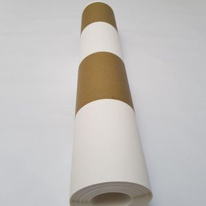 As Creation strepen behang 9648-16 goud