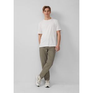 QS Jeans-Hose