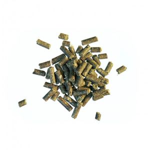 Agrobs Natuurlijk Mineraal - 25 kg
