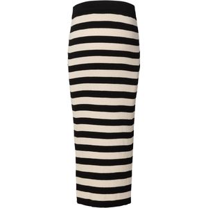 Noppies Rok Fauske Zwangerschap - Maat XSmall