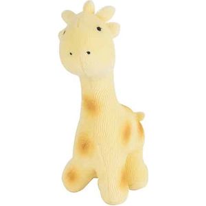 Tikiri knuffel Giraffe