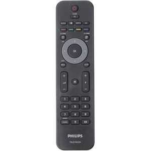 Philips 22AV1104 Hotel Afstandsbediening - Hospitality Afstandsbediening