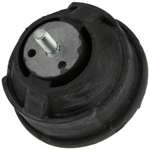 Aslichaam, motorsteunlager OEM 22111094814