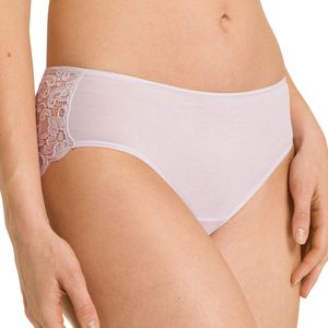 Hanro Midi Slip Moments