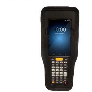 Mobilis 063007 behuizing voor draagbare mobiele computers