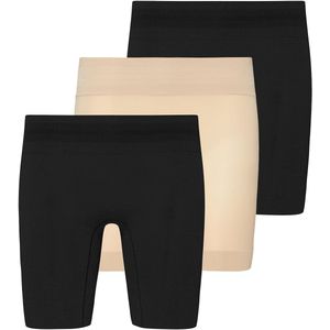 Jockey Broekje Skimmies Slipshort Set van 3