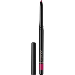 Youstar - Contour Lips Lipliner - 0.35 g - Ruby Red