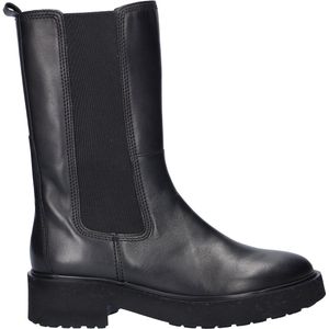 Gabor - Best Fitting - Dames Boot - Zwart