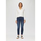 s.Oliver Jeans-Hose BETSY