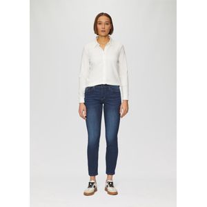 s.Oliver Jeans-Hose BETSY