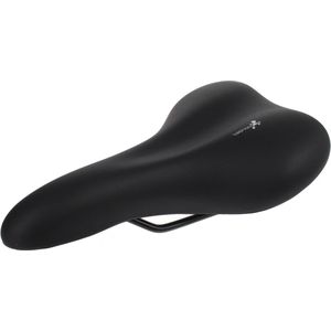 Selle Royal Premium Moderate 60St. Wave Dames