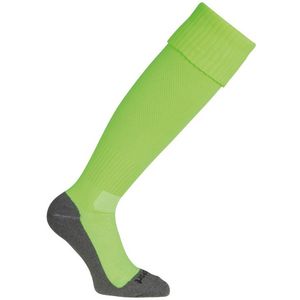 uhlsport - Voetbalsokken - Uniseks - Flexibel - Comfortabel - Gemaakt van Gerecyclede Materialen