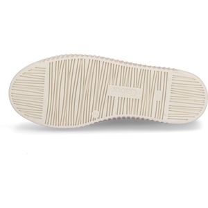 Gabor - Casual Schoenen - Oranje