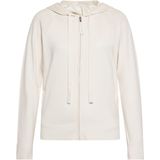 usha - BLUE LABEL - Sweatvest - Wolwit