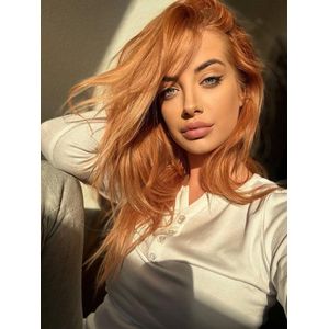 V Hals Thermo Shirt Dames Lange Mouw - Warm Damesonderhemd voor Onderkleding