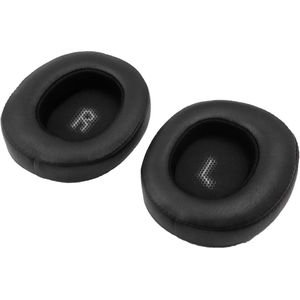Vervangende oorkussens voor Razer Kraken 7.1 V2 en Kraken Pro V2, zachte en comfortabele pasvorm voor langdurig draagcomfort