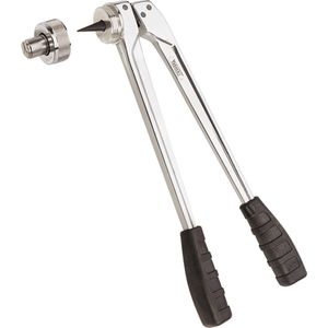 Optromptang Ø12 - 32 mm