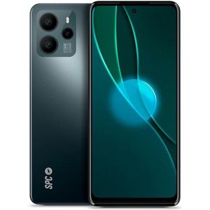 6,8 inch Smartphone met 4G, 128GB Opslag en 6GB RAM