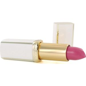 L'Oréal Paris - Age Perfect - Lippenstift - Helder Roze - 4,8 g