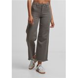 Urban Classics Jeans  greige