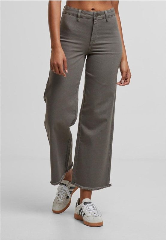 Urban Classics Jeans  greige