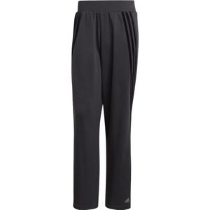 adidas Originals Joggingbroek Wide Pant W