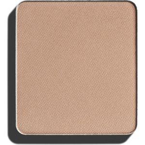 INGLOT Freedom System Oogschaduw Matte - 199 | Vulling voor oogschaduw palette