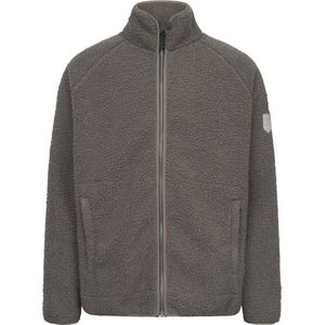 Derbe Fleecejacke Kuschelby