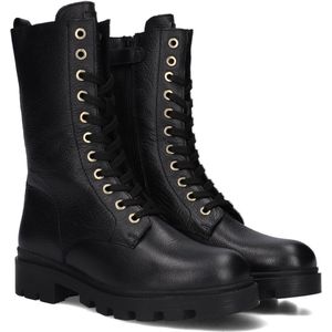 Apples Pears schoenen goedkoop kopen Ruime keuze beslist