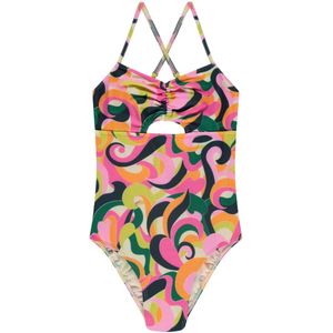 Beachlife - BikiniSet - Paradise Pop - 170/176
