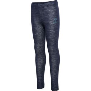 Hummel - Wingo - Leggings
