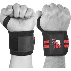 Professionele Pols Elleboog Knie Wraps Elastische Bandjes Brace Ondersteuning Protector Voor Gewichtheffen Workout Bodybuilding PolsbraceGym Cross Fitness. Wrist Elbow Knee Wraps Elastic Straps Brace Support Protector for Weightlifting ,Gym, Fitness.