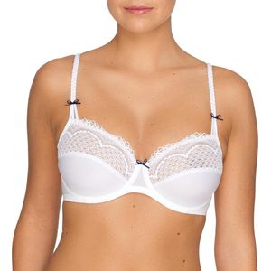 Marie Jo Dolores Beugel Bh 0101950 wit 75B