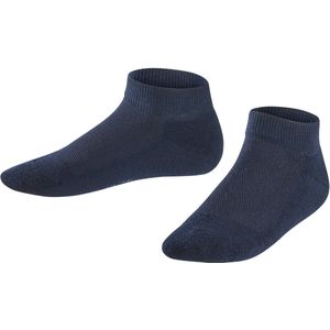FALKE - Unisex - Sokken