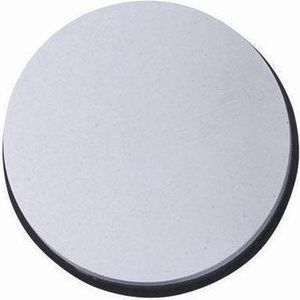Ubbink Vijververlichting Ceramic disk 20 mm set van 3 stuks