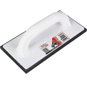 Rubi 24969 Voegspaan 280 x 140 x 10mm - Pro