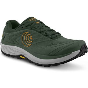 Topo Athletic | Pursuit 2 | Trailschoenen | Heren | | 48 -
