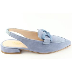 Maripe Ketty.Cam.Cerulean