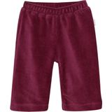 Noppies - Thayer - Broek - GOTS-gecertificeerd Katoen - Unikleurig - Meisjes