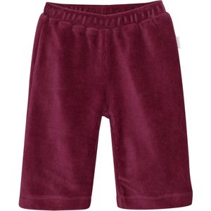 Noppies - Thayer - Broek - GOTS-gecertificeerd Katoen - Unikleurig - Meisjes